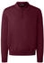 Maerz Pullover (490700)