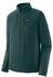 Patagonia Men's R1 P/O (40101)