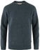 Fjällräven Övik Rib Sweater M (87165)