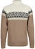 Dale of Norway St. Moritz (91391-P00) mountainstone sand