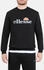 Ellesse Succiso Crew (SHC07930)