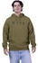 Fox Absolute Hoodie (31594)