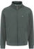 Fynch-Hatton Strickjacke (SF212)
