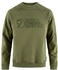Fjällräven Classic Sweater
