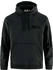 Fjällräven Classic Pullover (F12600231) schwarz(550)