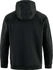 Fjällräven Classic Pullover (F12600231) schwarz(550)