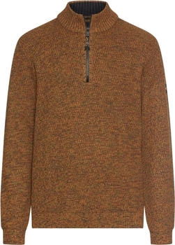 Camel Active Pullover Regular Fit