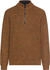 Camel Active Pullover Regular Fit