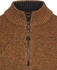 Camel Active Pullover Regular Fit