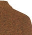 Camel Active Pullover Regular Fit