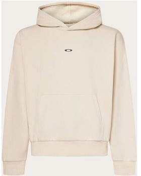 Oakley Metal Rise Hoodie (FOA407826) mist