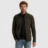 PME Legend Jacke (PKC2509356) grün