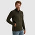 PME Legend Jacke (PKC2509356) grün