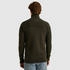 PME Legend Jacke (PKC2509356) grün