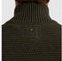 PME Legend Jacke (PKC2509356) grün