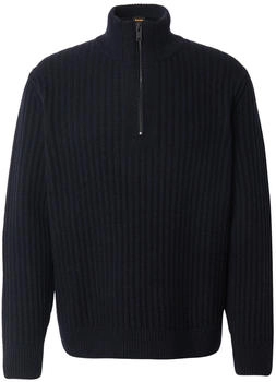 Boss Orange Kobear Strickpullover (53408261)
