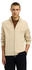 Selected SLHDRY Strickjacke