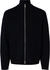 Selected SLHDRY Strickjacke