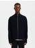 Selected SLHDRY Strickjacke