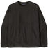 Patagonia Micro D Fleece Crewneck Sweatshirt (Herren)