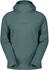 Scott Defined Warm Hoodie (Herren)