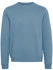Blend BHDownton Rundhals-Sweatshirt (20712522) bluestone
