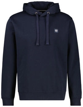 Lerros Sweat Hoodie (25O4051) classic navy