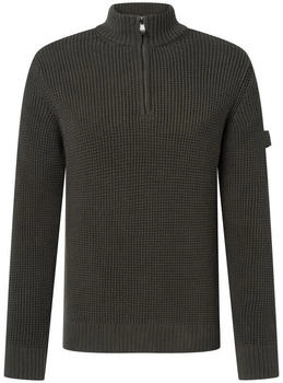Joop! Troyer Slim Fit grün