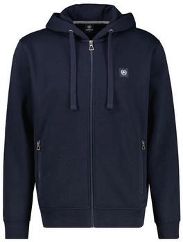 Lerros Sweat Hoodie (25O4552) classic navy