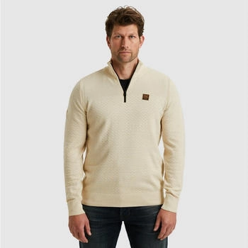PME Legend Cotton Mouline Organic bone white