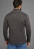 Man's World Jacke mit Stehkragen (13118725) anthrazit