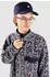 Patagonia Men's Synchilla Snap-T Fleece Pullover - European Fit (25551)