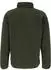 Columbia Helvetia™ Half Snap Fleece (2090891) oliv