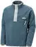 Columbia Helvetia™ Half Snap Fleece (2090891)