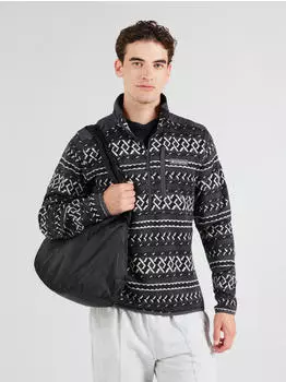 Columbia Sweater Weather II Fleeceshirt (2097741) shark knitknot