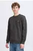 Kronstadt Herren Pullover