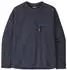 Patagonia Better Sweater Fleece Crewneck Pullover (Herren)
