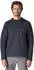 Patagonia Better Sweater Fleece Crewneck Pullover (Herren)