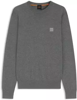 Boss Orange Kanovano_S Strickpullover (38328011)