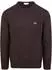 Lacoste Strickpullover (AH0128)