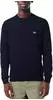 Herren-Strickpullover