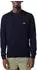 Lacoste Strickpullover (AH0128)