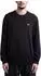 Lacoste Strickpullover (AH0128)