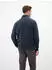 Lerros Sweatjacke für Herren modisch-sportiv Classic Navy (25O4544_48502)
