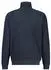 Lerros Sweatjacke für Herren modisch-sportiv Classic Navy (25O4544_48502)