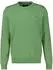 Lerros Crewneck Strickpullover Sage Green (2005006_61202)
