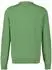 Lerros Crewneck Strickpullover Sage Green (2005006_61202)