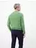 Lerros Crewneck Strickpullover Sage Green (2005006_61202)