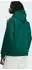 Adidas TIPPED STRIPES HOODIE Collegiate Green (KE2150)
