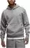 Nike Jordan Brooklyn Fleece Hoodie (FV7281)